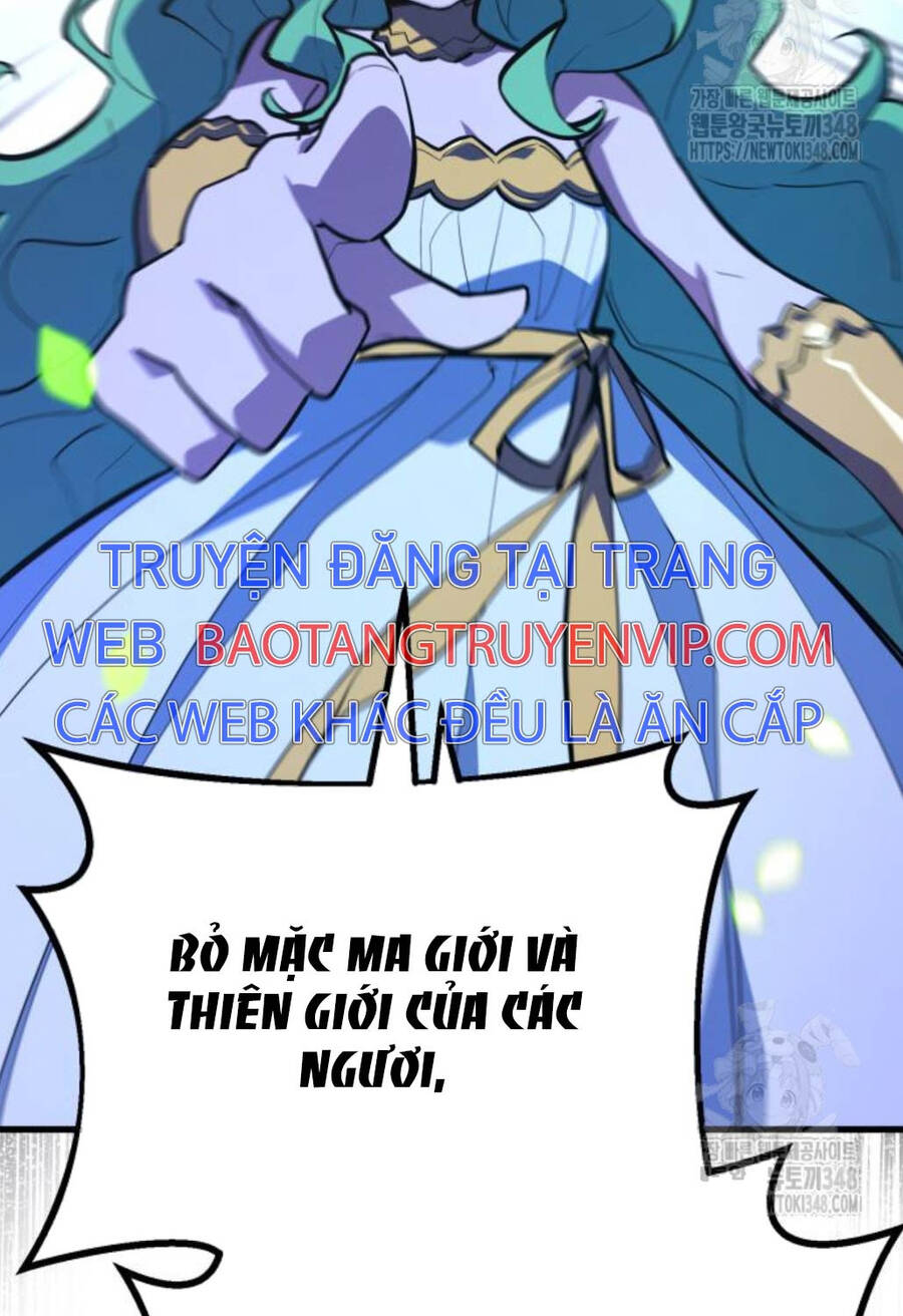 Quỷ Troll Mạnh Nhất Thế Giới [Chap 97] - Page 92