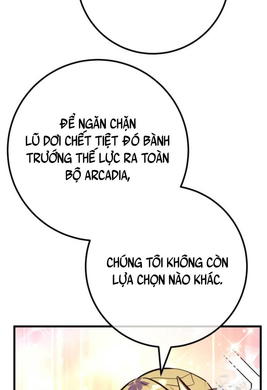 Quỷ Troll Mạnh Nhất Thế Giới [Chap 97] - Page 95