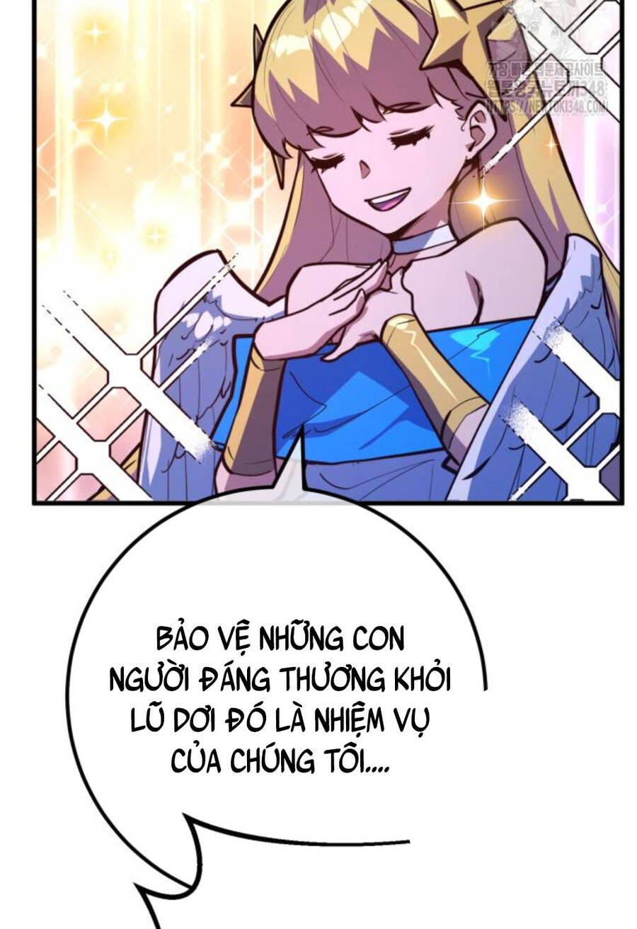 Quỷ Troll Mạnh Nhất Thế Giới [Chap 97] - Page 96