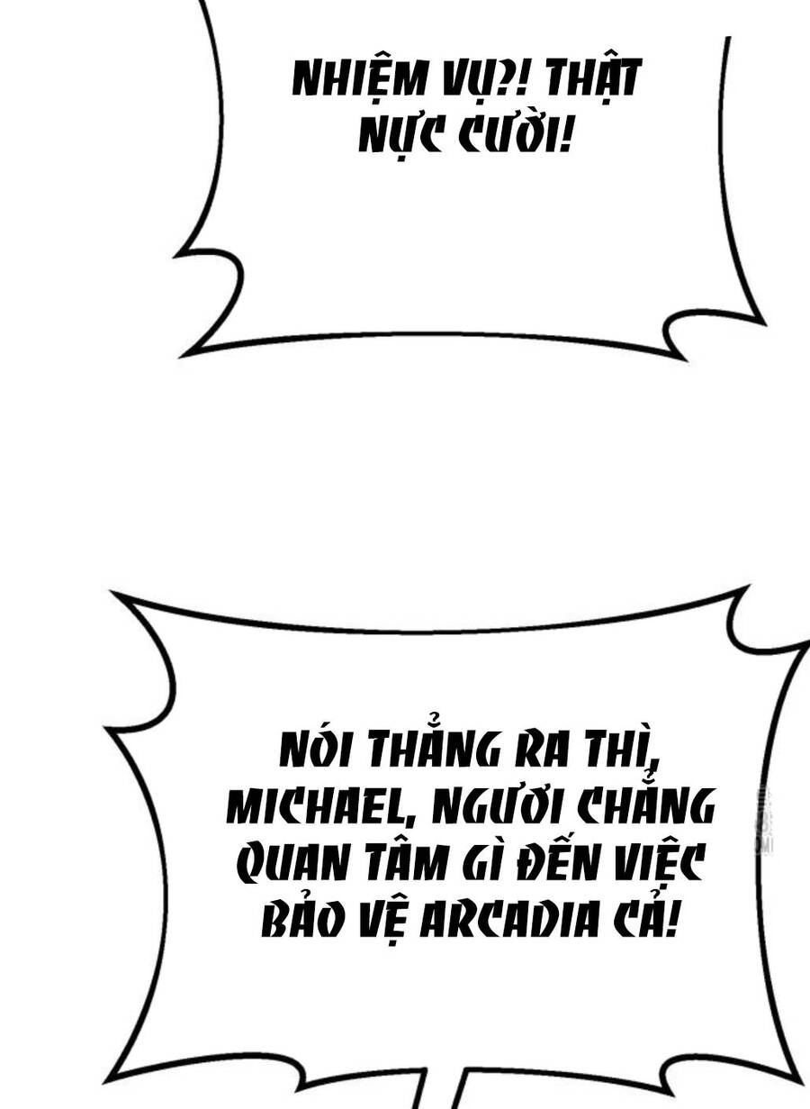 Quỷ Troll Mạnh Nhất Thế Giới [Chap 97] - Page 97