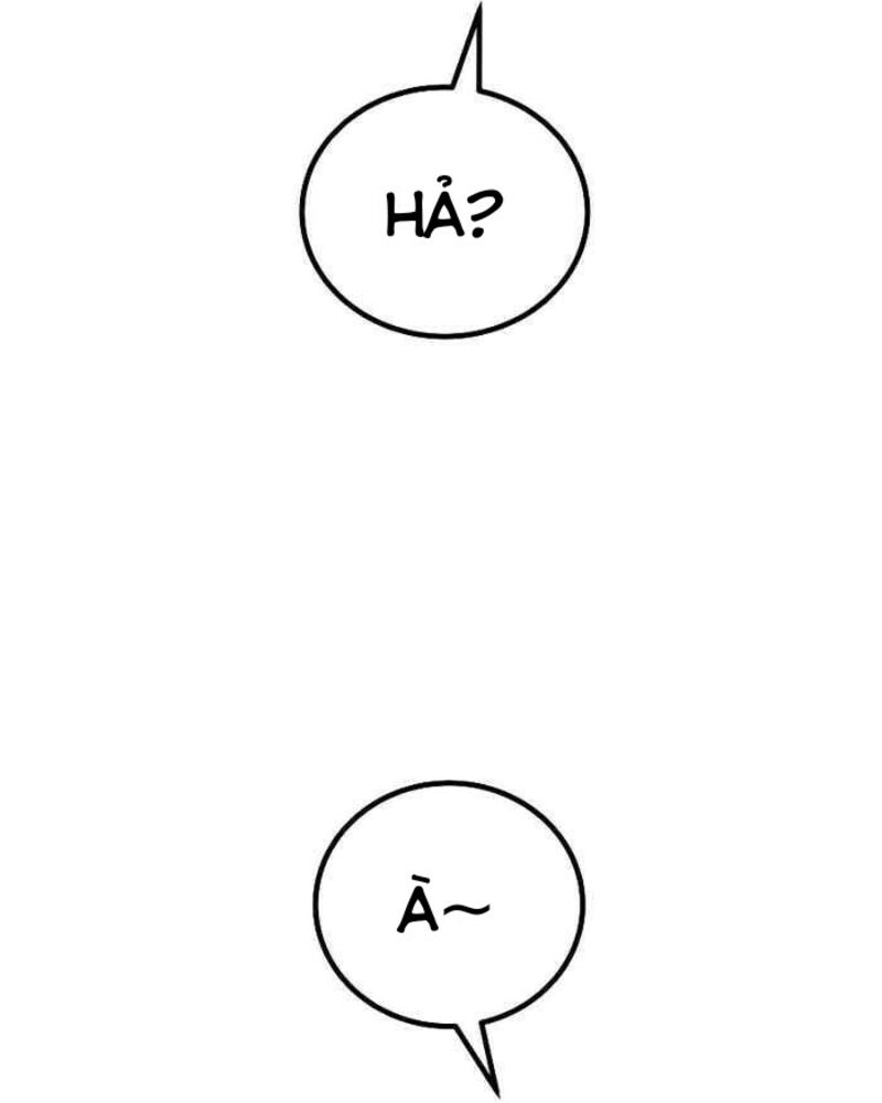 Chế Ngự Kiếm: Chương 79