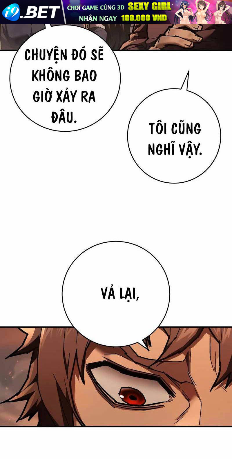 Đao Phủ [Chap 21-24] - Page 52