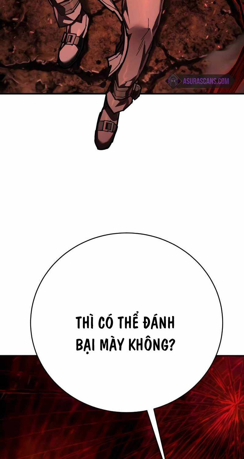 Đao Phủ [Chap 21-24] - Page 86