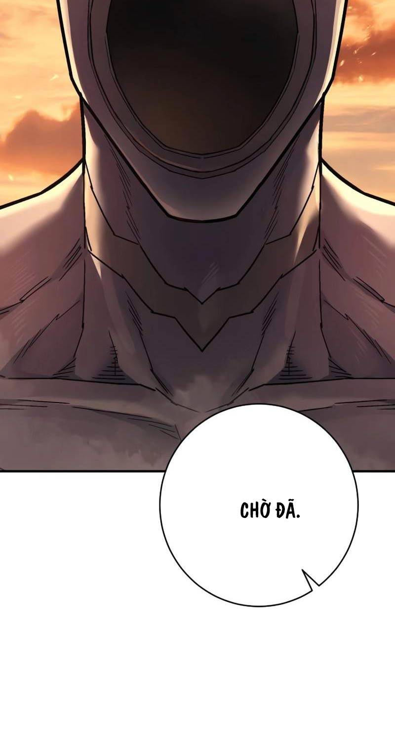 Đao Phủ [Chap 21-24] - Page 18