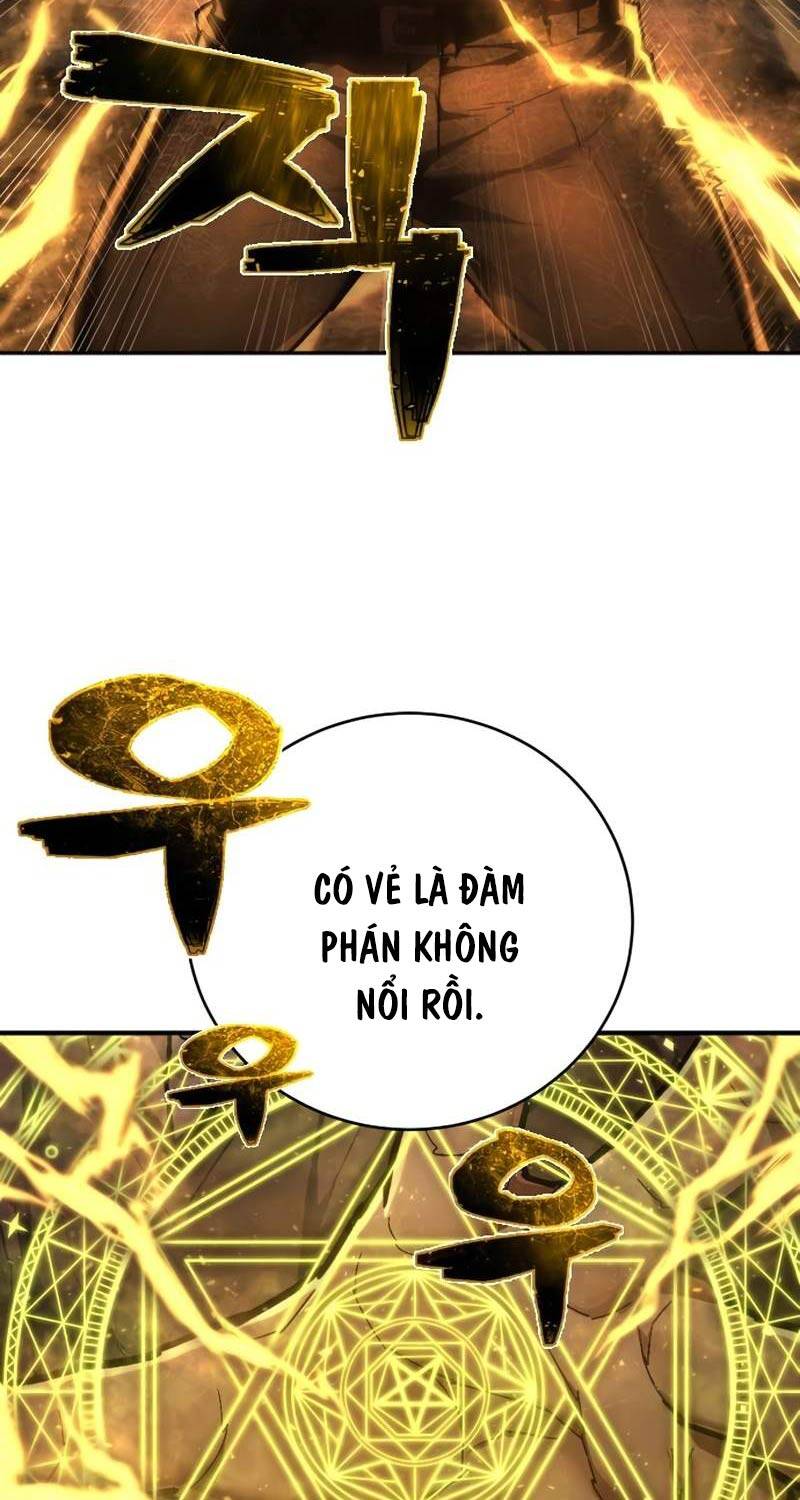 Đao Phủ [Chap 21-24] - Page 40