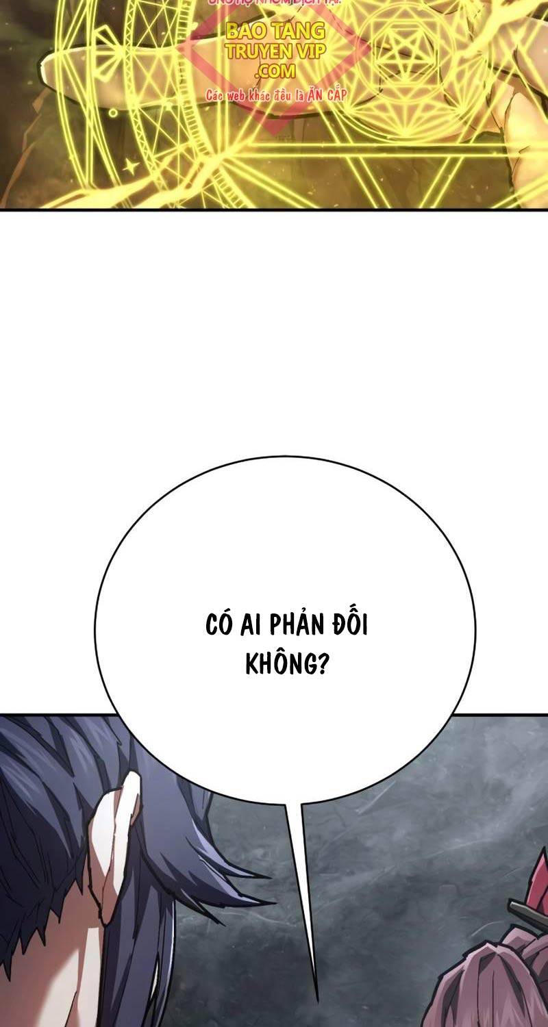 Đao Phủ [Chap 21-24] - Page 42