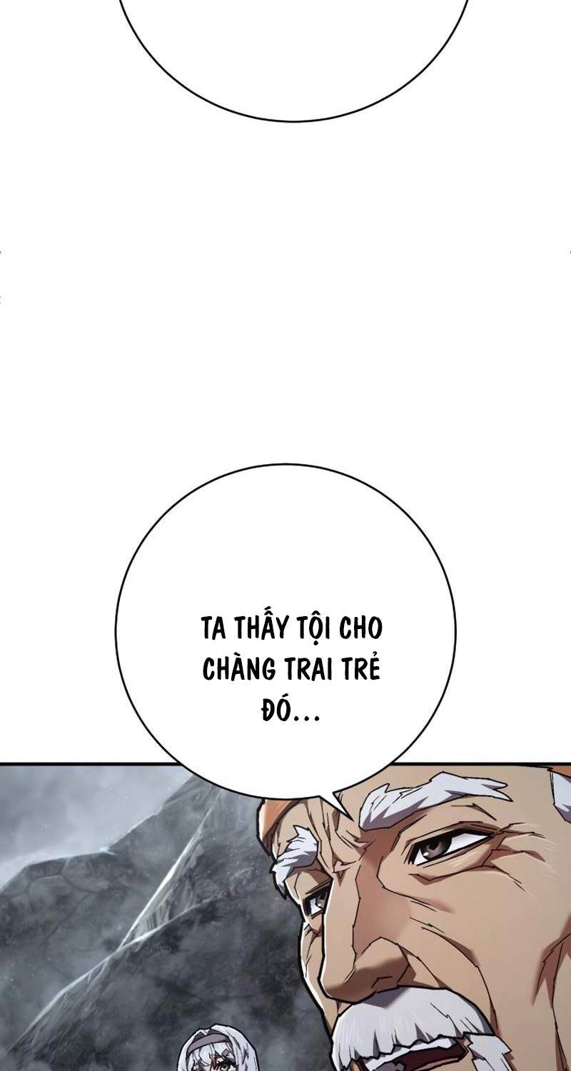 Đao Phủ [Chap 21-24] - Page 46