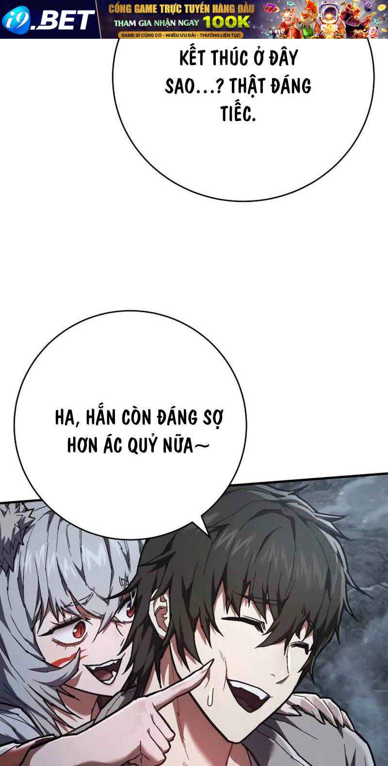 Đao Phủ [Chap 21-24] - Page 50