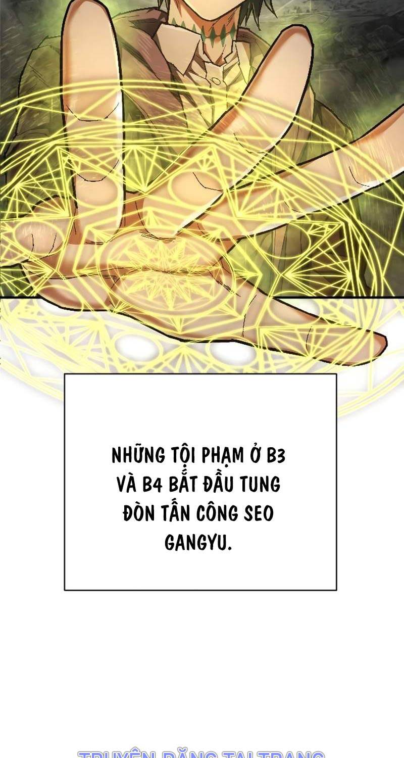 Đao Phủ [Chap 21-24] - Page 60