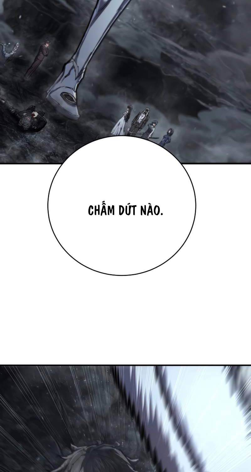 Đao Phủ [Chap 21-24] - Page 65