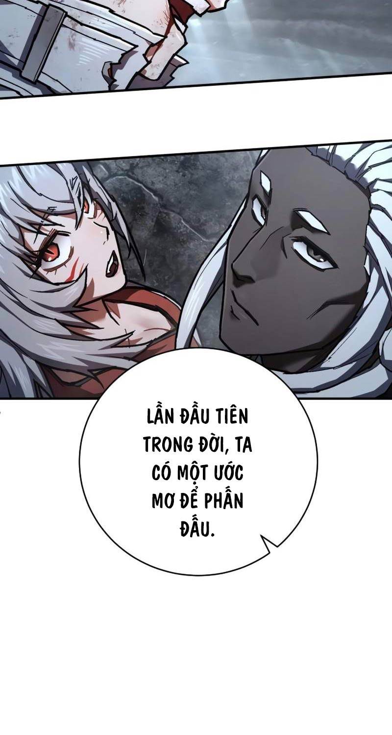 Đao Phủ [Chap 21-24] - Page 74