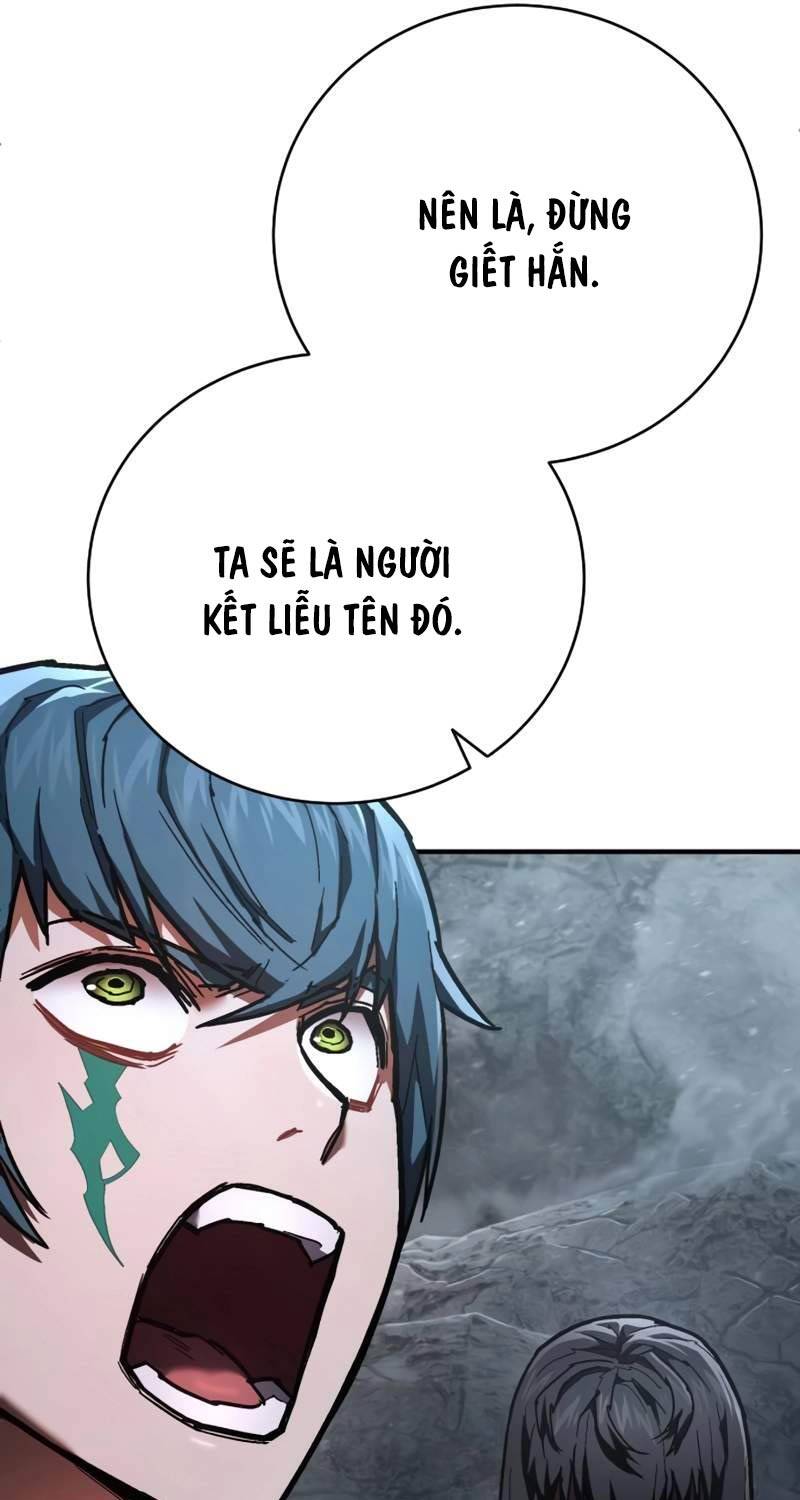 Đao Phủ [Chap 21-24] - Page 78