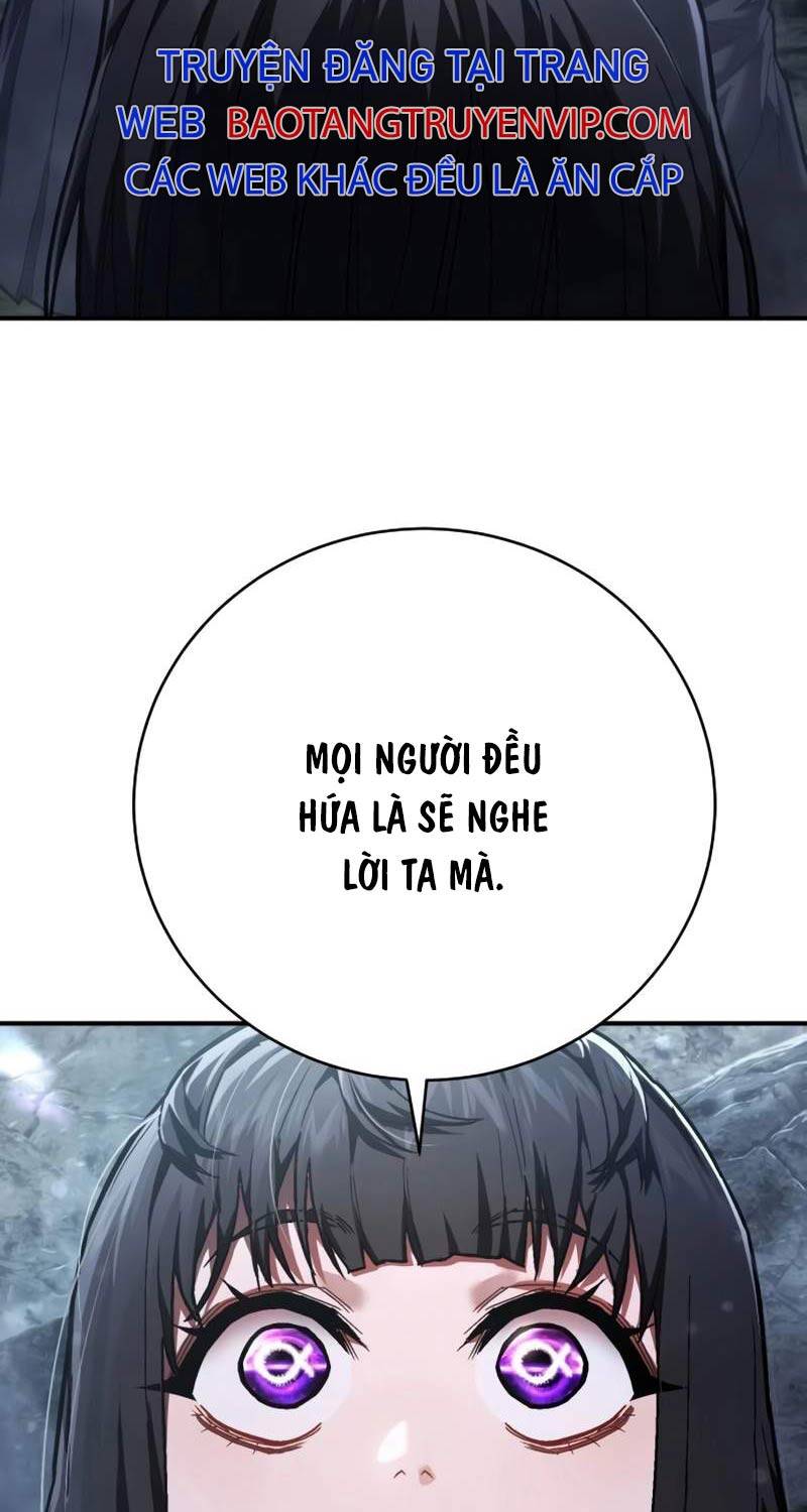 Đao Phủ [Chap 21-24] - Page 81