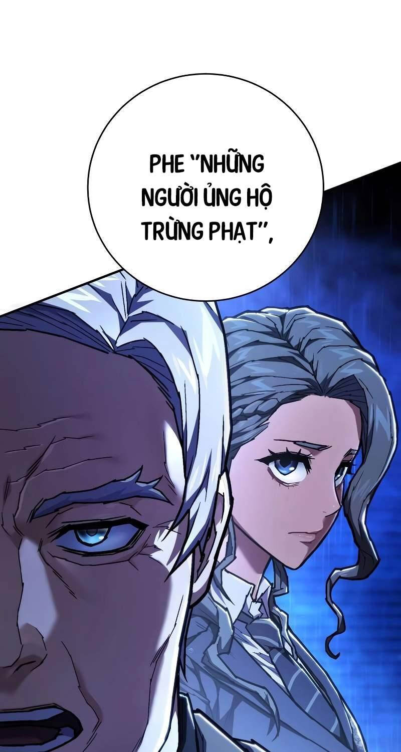 Đao Phủ [Chap 21-24] - Page 100