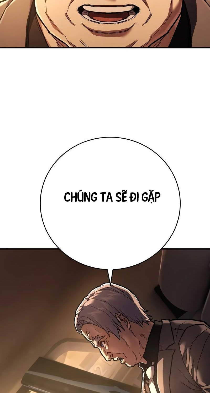 Đao Phủ [Chap 21-24] - Page 107