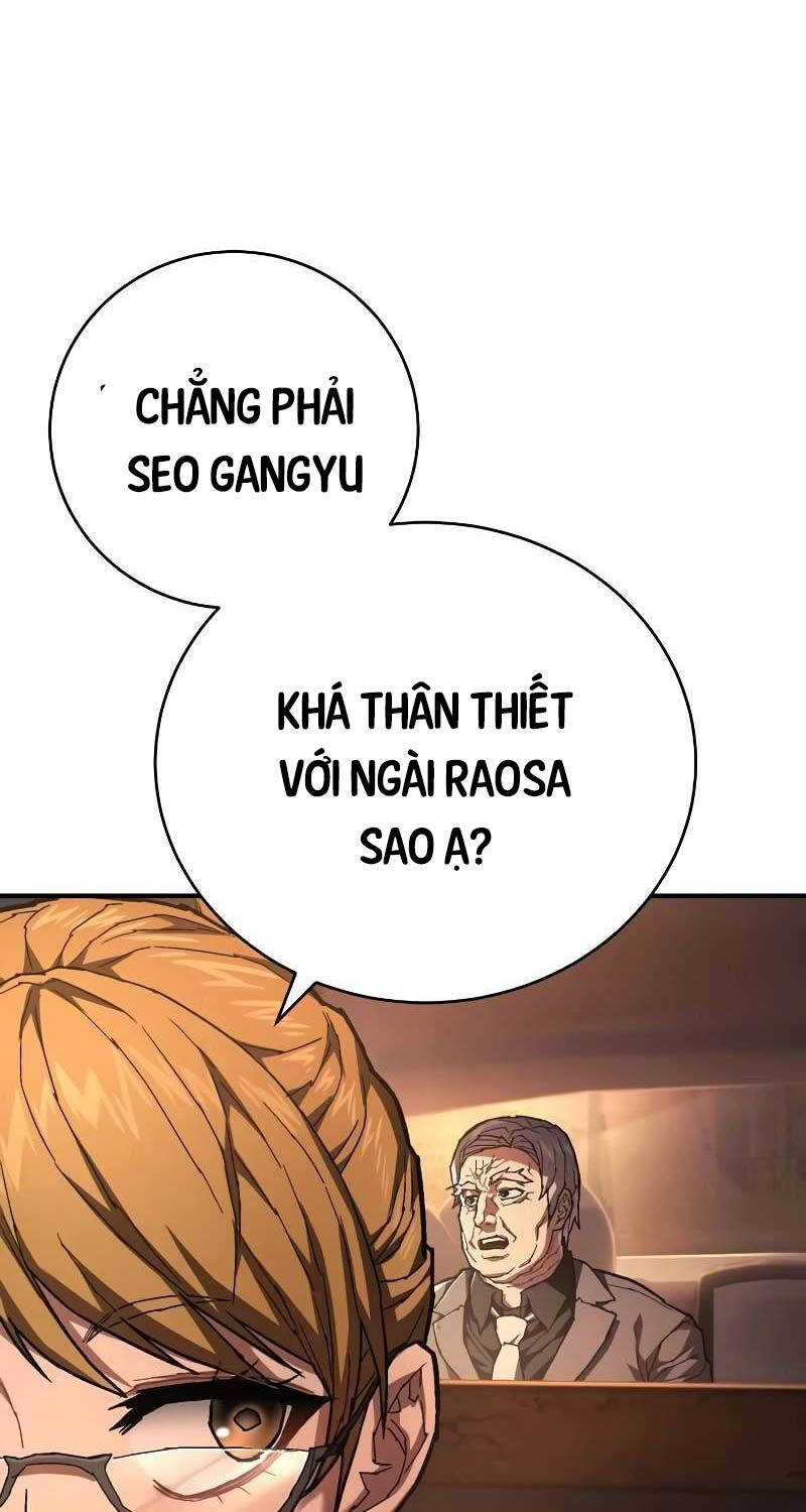 Đao Phủ [Chap 21-24] - Page 113