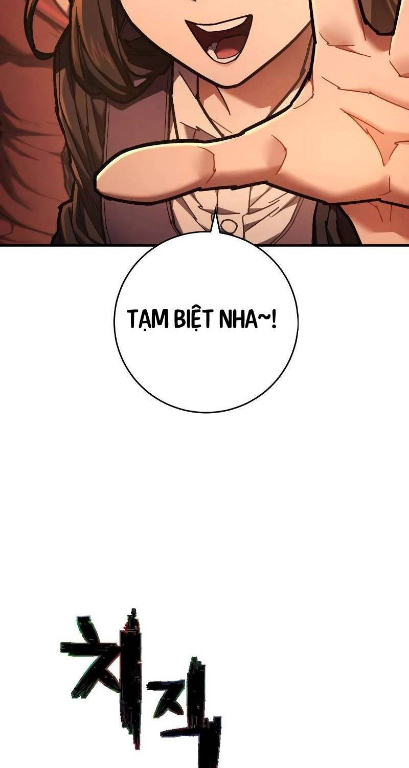 Đao Phủ [Chap 21-24] - Page 33