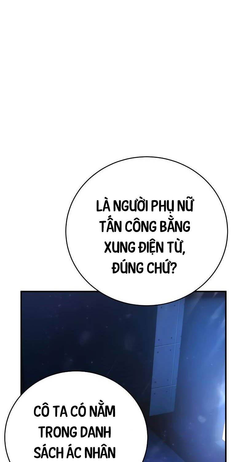 Đao Phủ [Chap 21-24] - Page 47