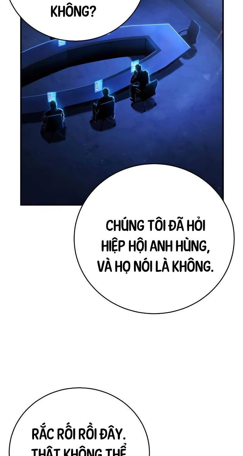 Đao Phủ [Chap 21-24] - Page 48