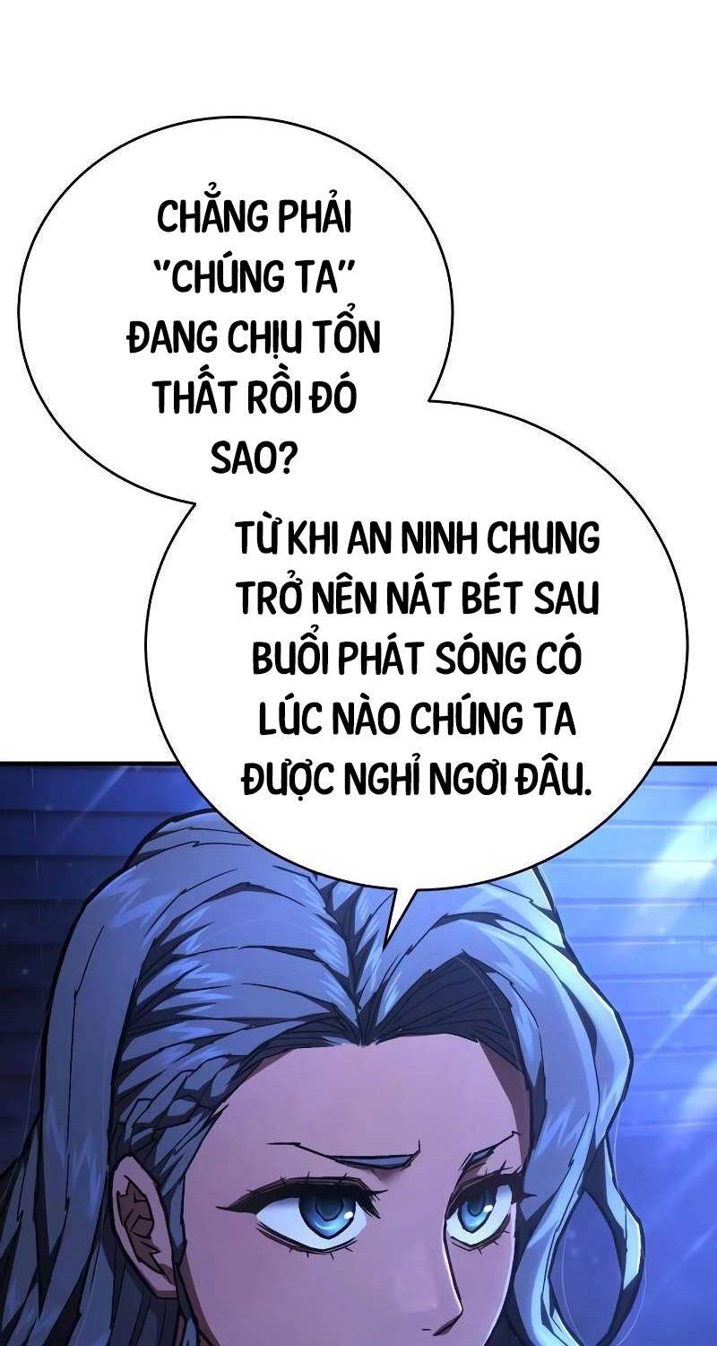 Đao Phủ [Chap 21-24] - Page 67