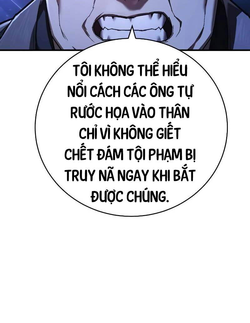 Đao Phủ [Chap 21-24] - Page 74