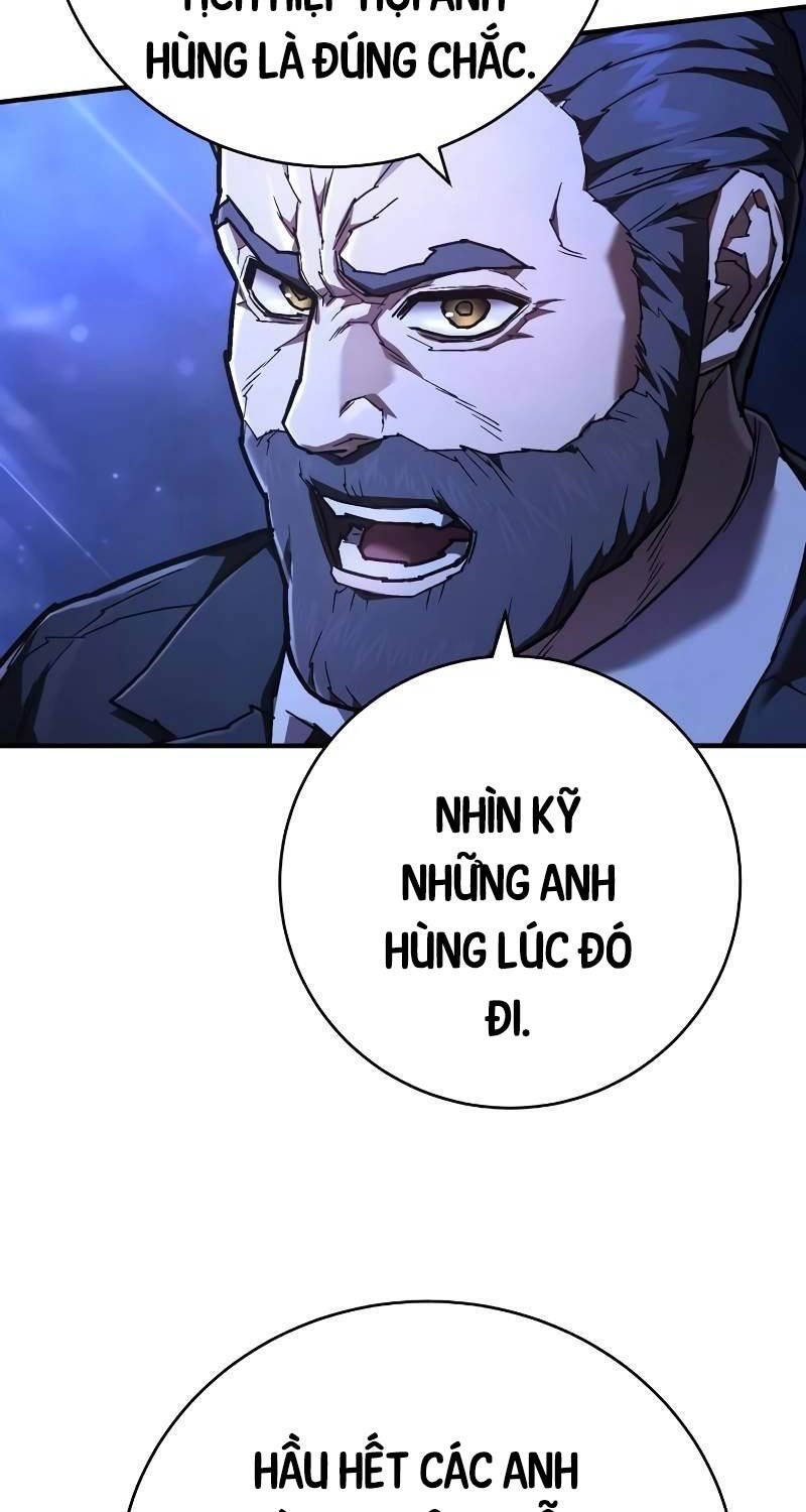 Đao Phủ [Chap 21-24] - Page 77