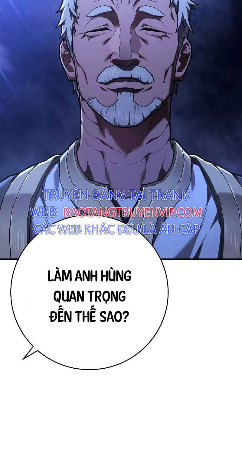 Đao Phủ [Chap 21-24] - Page 80