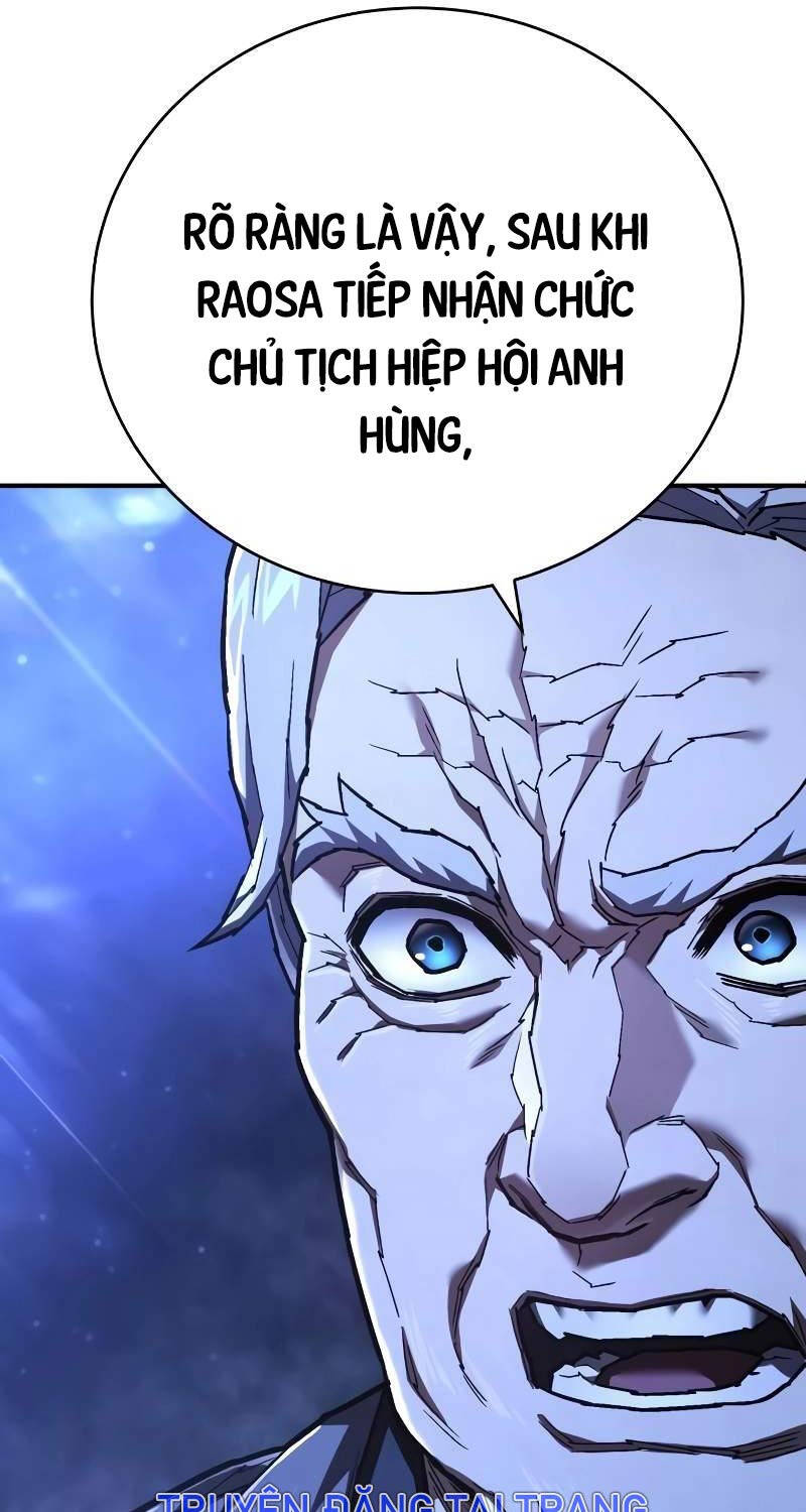 Đao Phủ [Chap 21-24] - Page 81