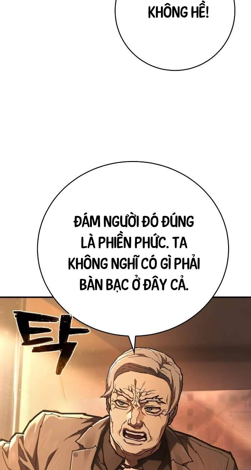 Đao Phủ [Chap 21-24] - Page 94