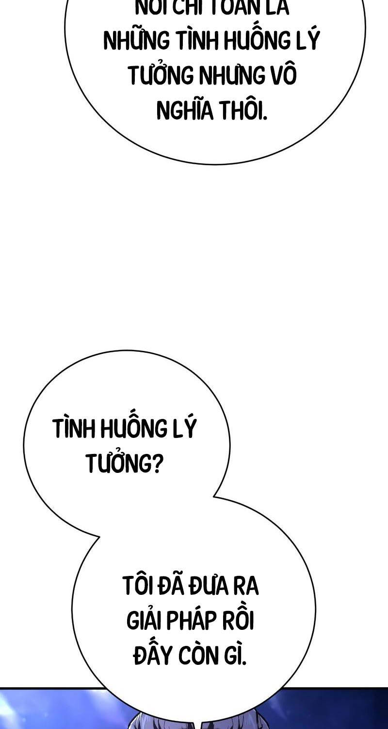 Đao Phủ [Chap 21-24] - Page 101