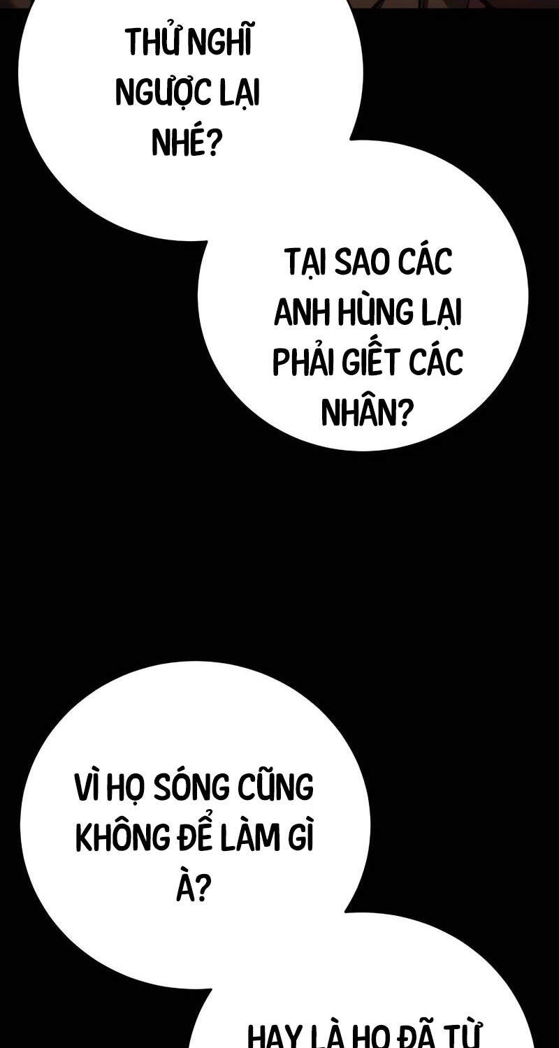 Đao Phủ [Chap 21-24] - Page 11