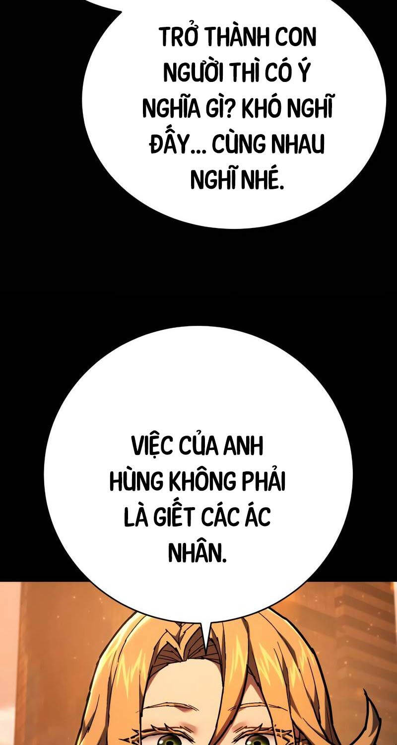 Đao Phủ [Chap 21-24] - Page 13