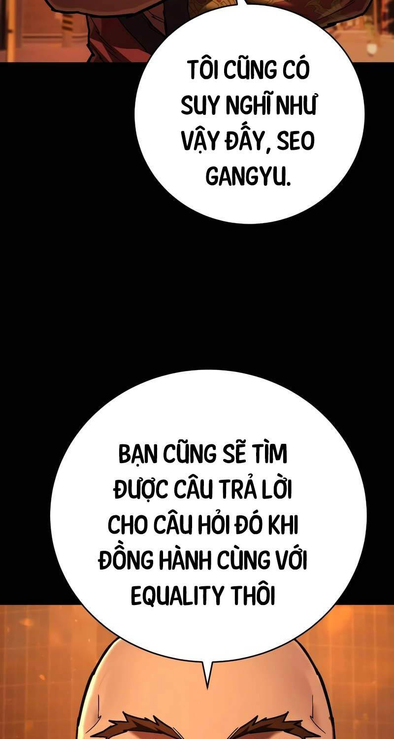 Đao Phủ [Chap 21-24] - Page 2