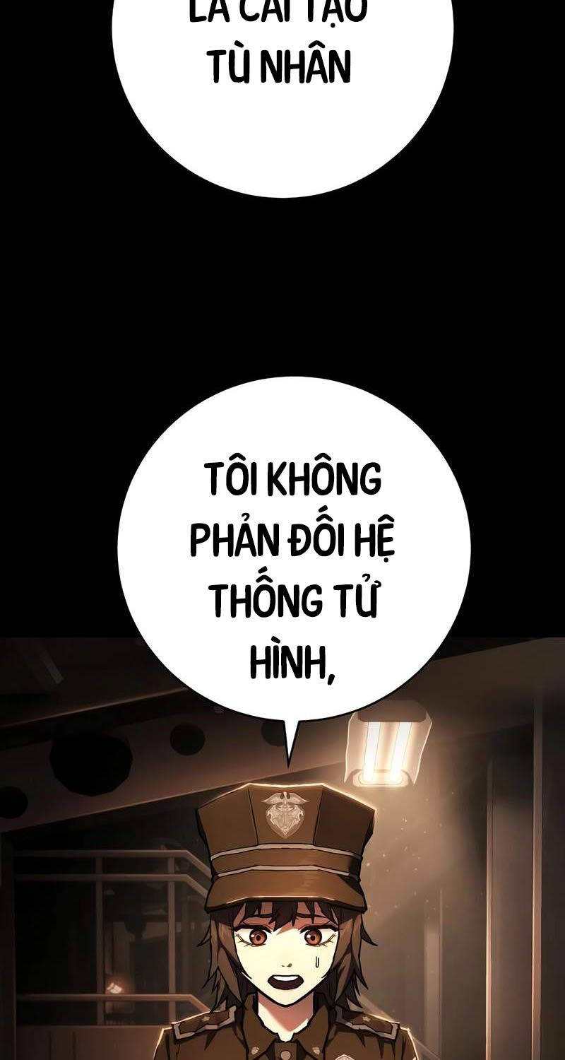 Đao Phủ [Chap 21-24] - Page 21