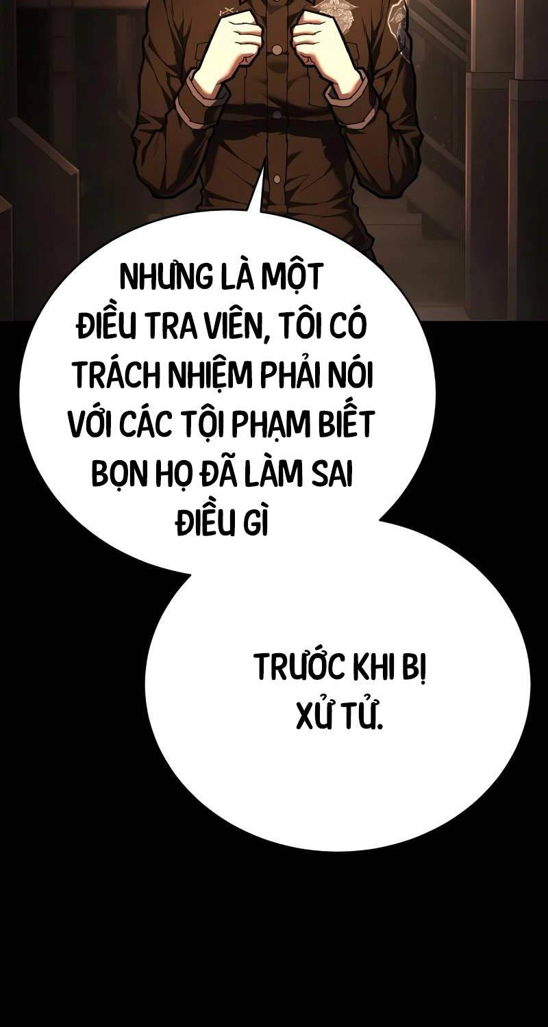 Đao Phủ [Chap 21-24] - Page 22