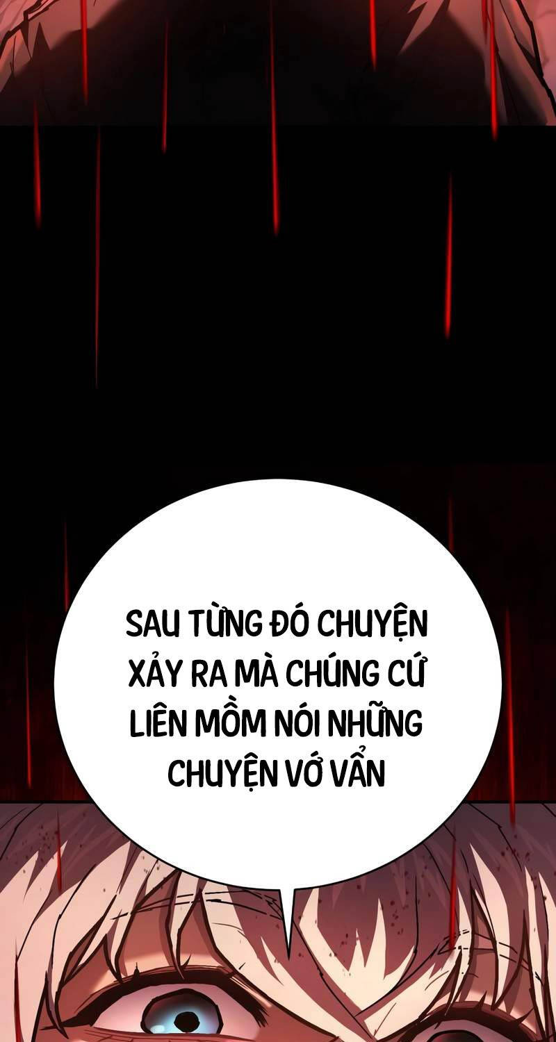 Đao Phủ [Chap 21-24] - Page 32