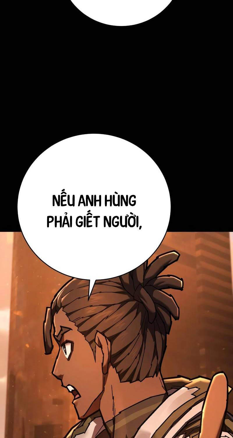 Đao Phủ [Chap 21-24] - Page 5