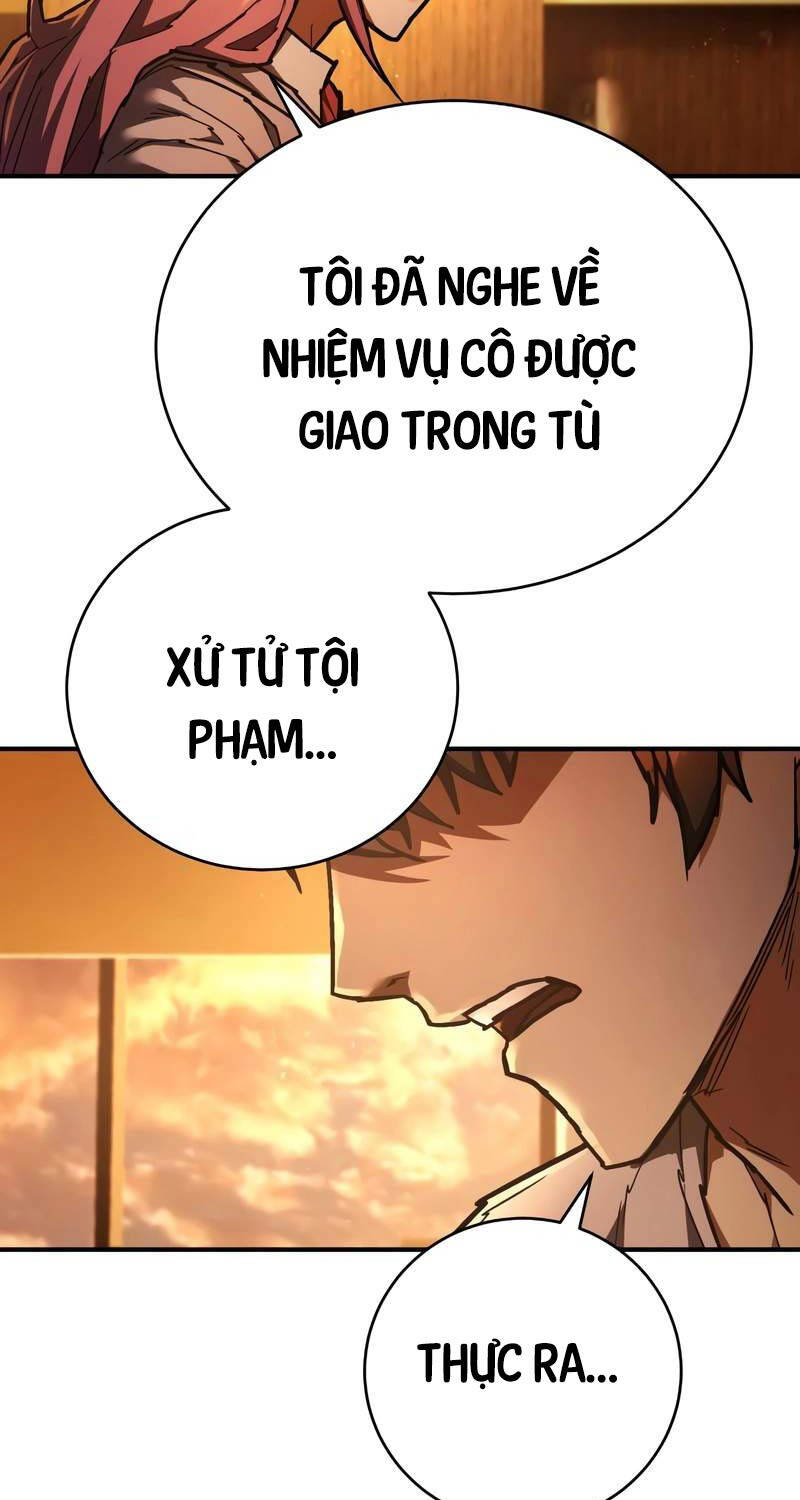 Đao Phủ [Chap 21-24] - Page 50