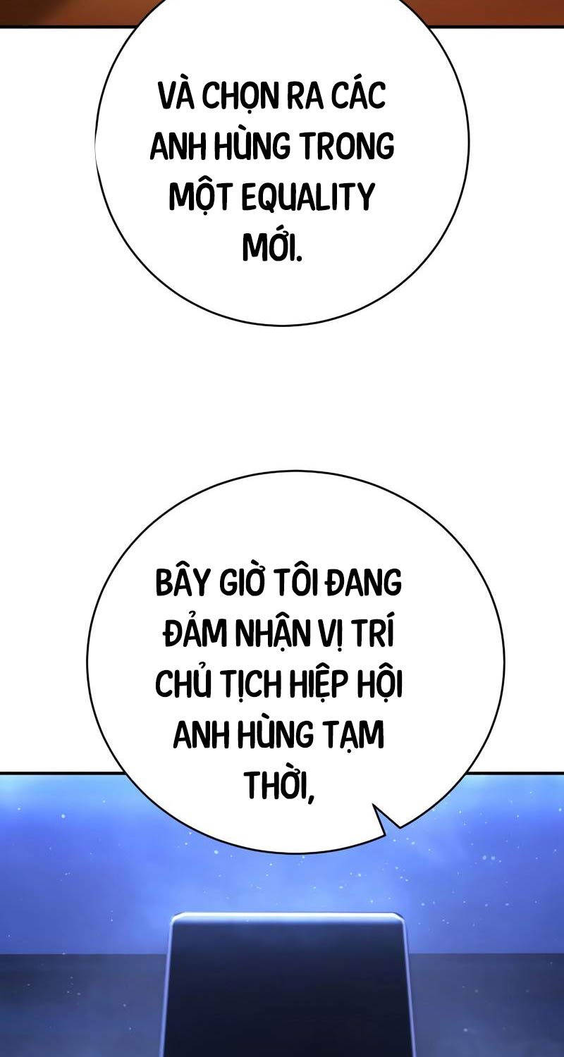 Đao Phủ [Chap 21-24] - Page 59