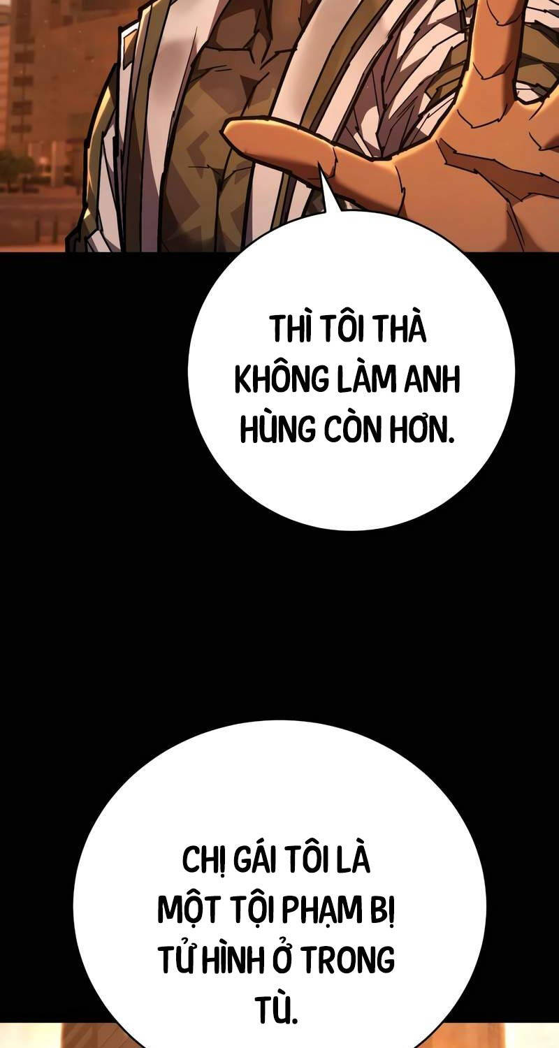 Đao Phủ [Chap 21-24] - Page 6