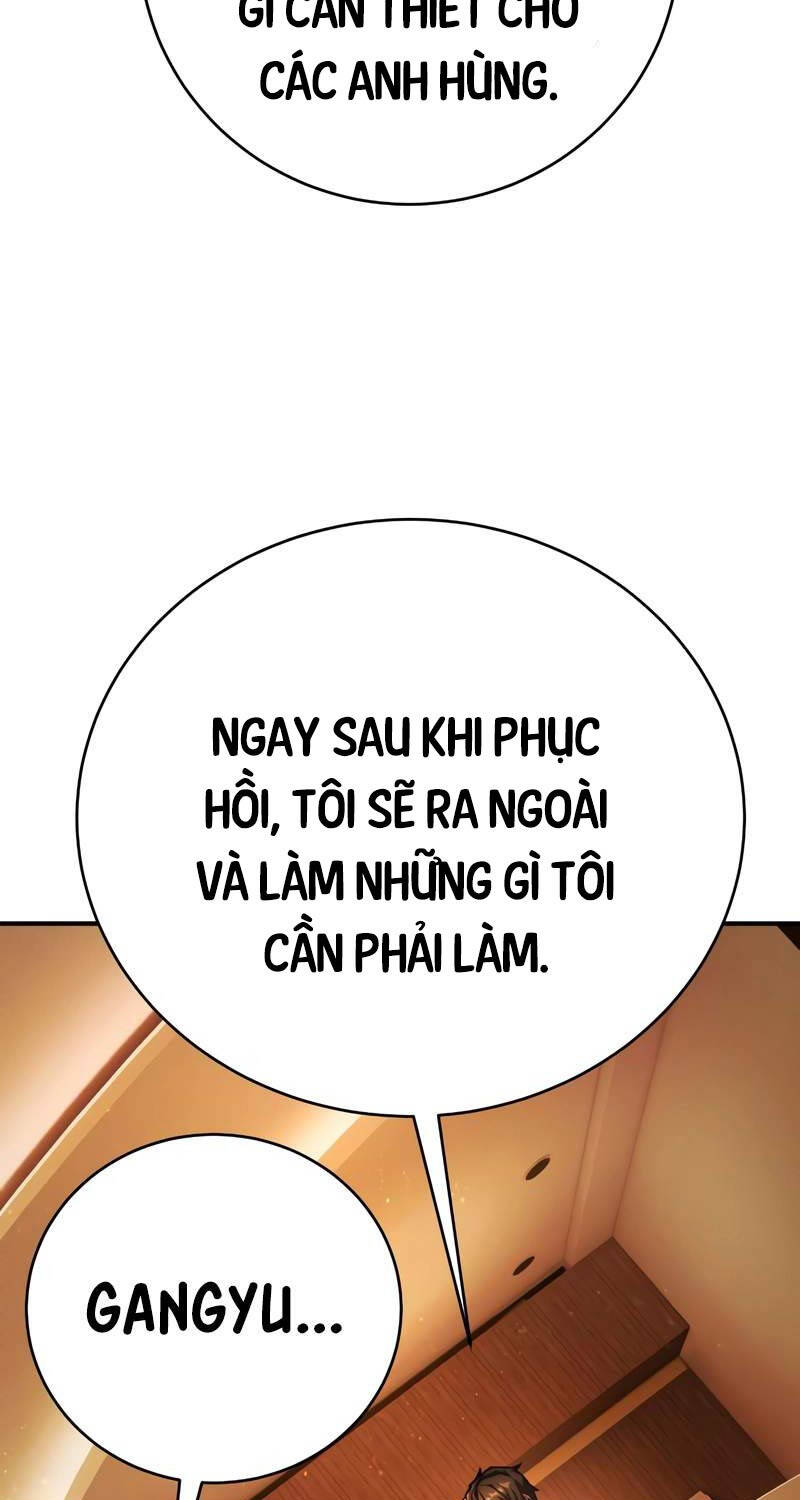 Đao Phủ [Chap 21-24] - Page 64