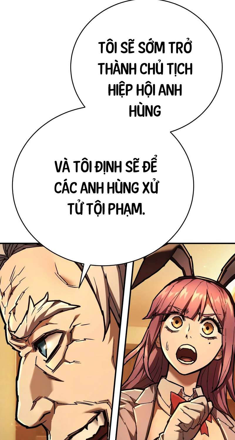 Đao Phủ [Chap 21-24] - Page 72