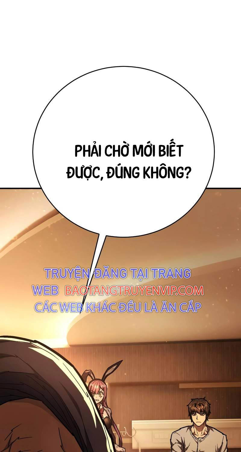 Đao Phủ [Chap 21-24] - Page 81