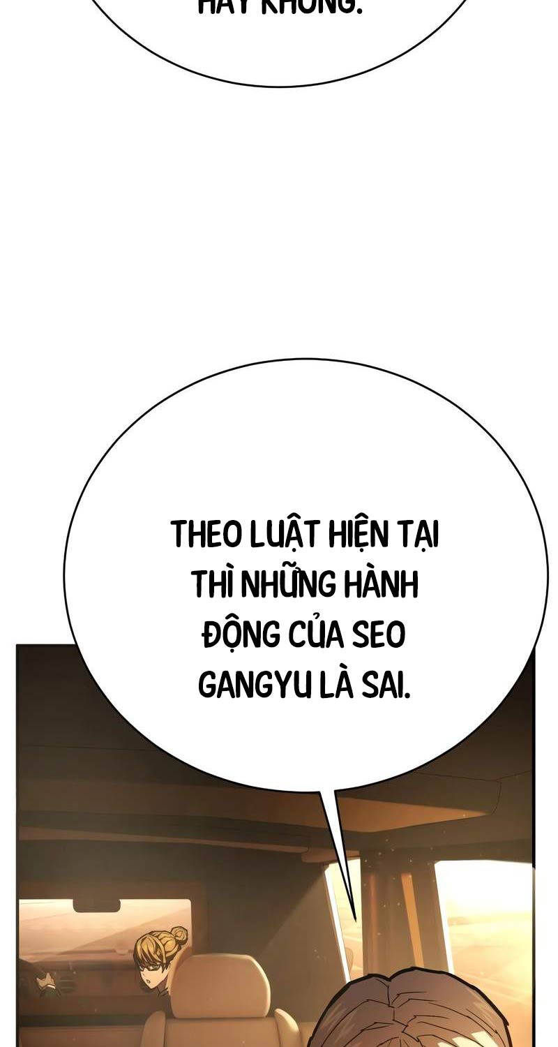 Đao Phủ [Chap 21-24] - Page 92