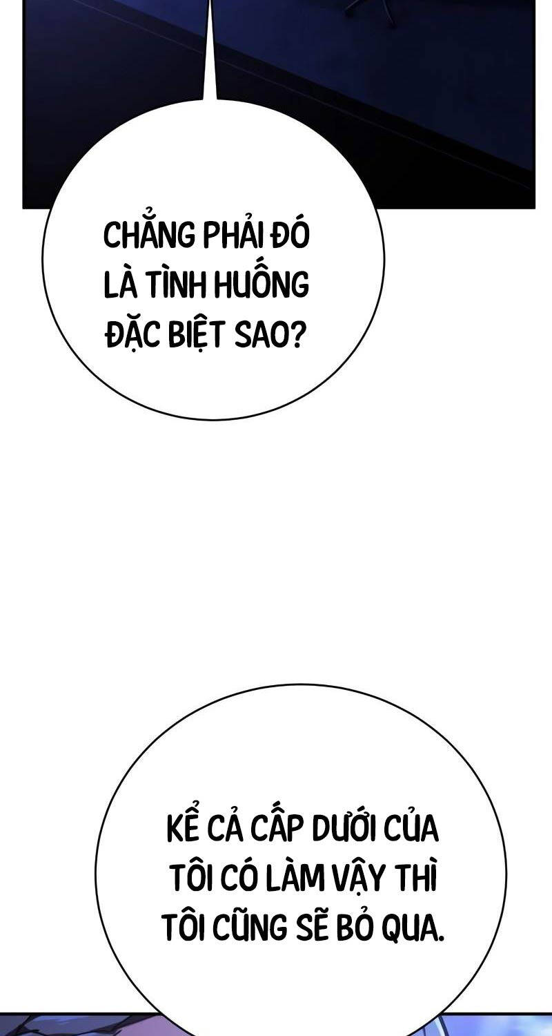 Đao Phủ [Chap 21-24] - Page 97