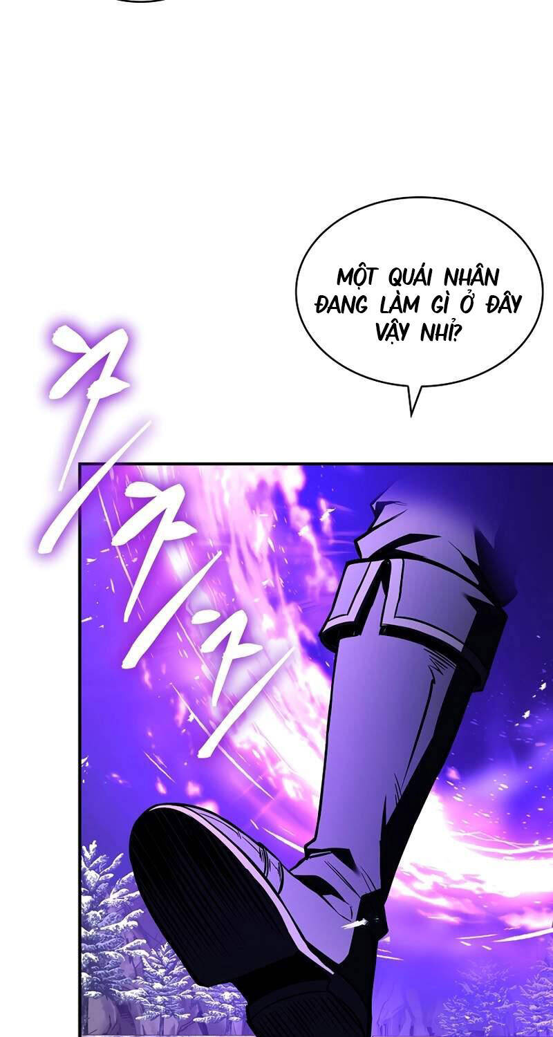 Thiên Tài Ma Pháp Sư Giấu Nghề [Chap 87] - Page 25