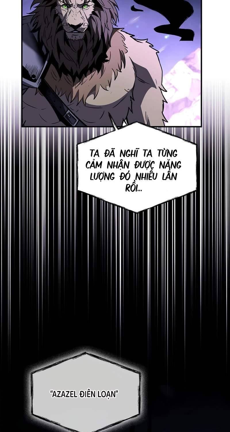 Thiên Tài Ma Pháp Sư Giấu Nghề [Chap 87] - Page 27