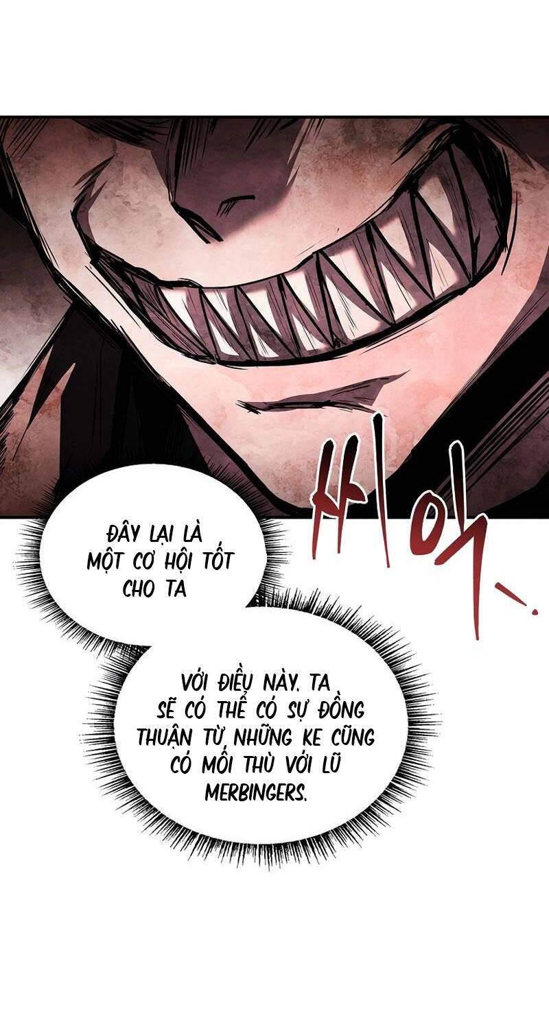 Thiên Tài Ma Pháp Sư Giấu Nghề [Chap 87] - Page 40