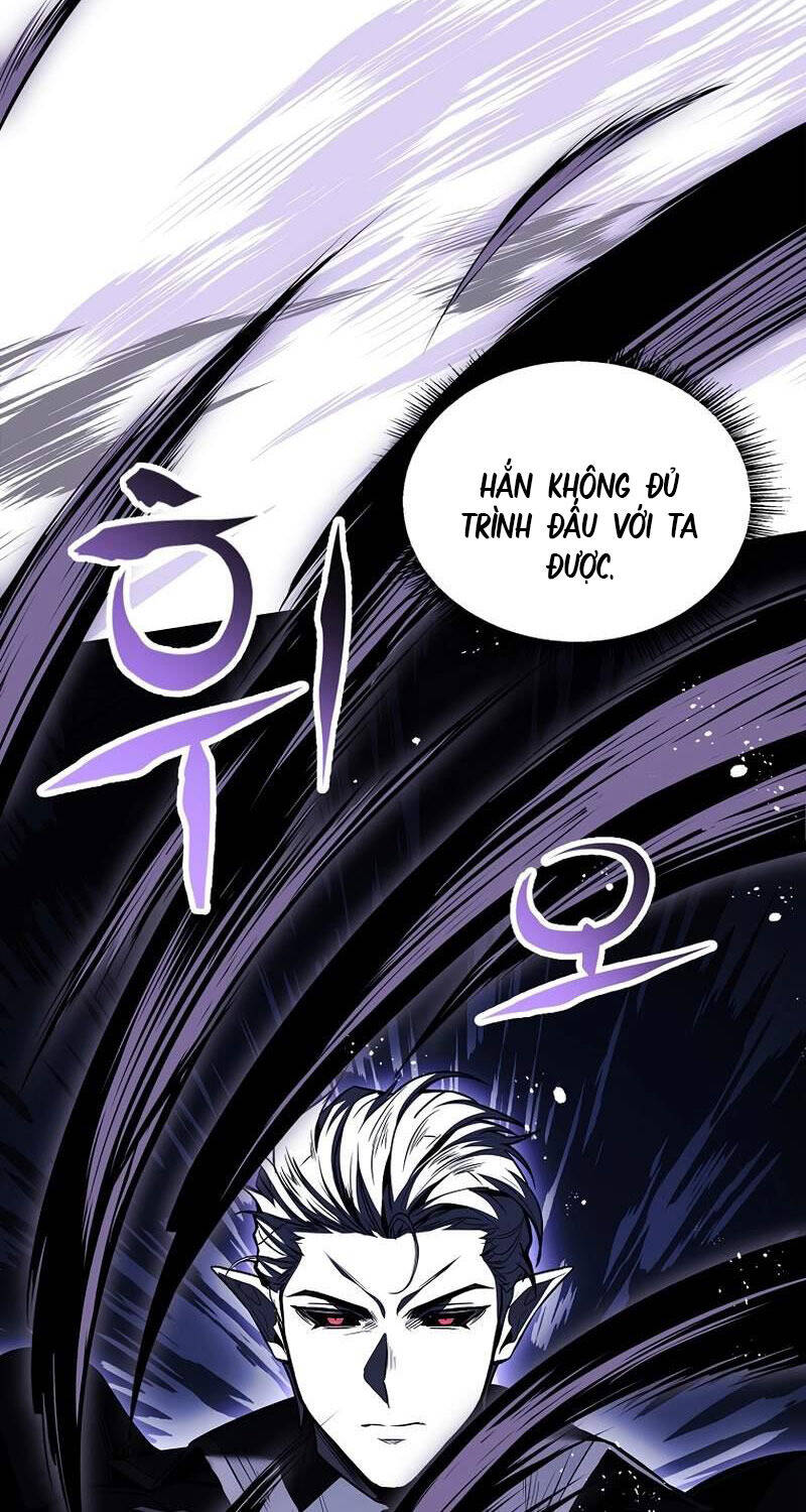 Thiên Tài Ma Pháp Sư Giấu Nghề [Chap 87] - Page 42