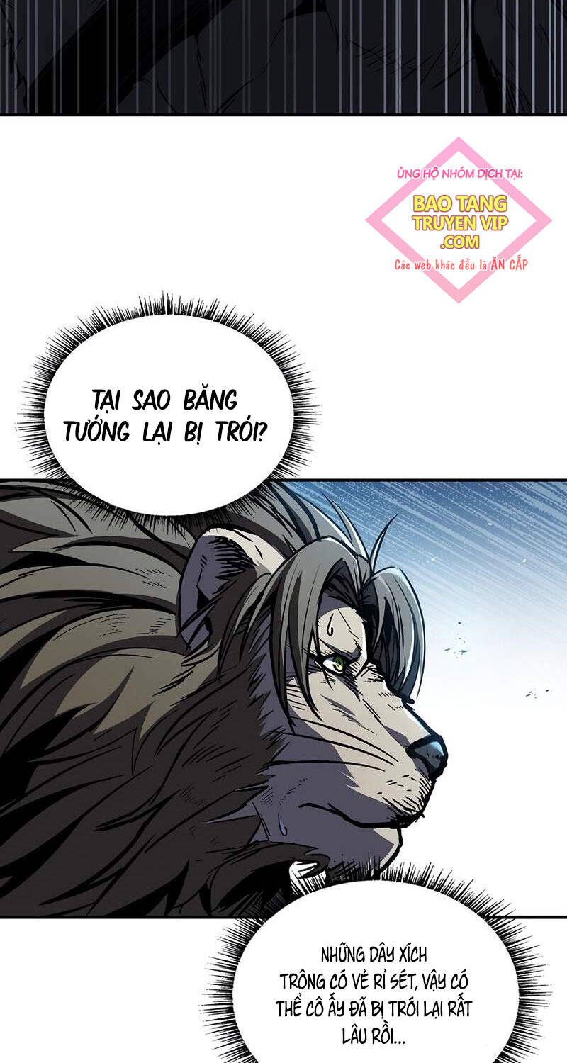 Thiên Tài Ma Pháp Sư Giấu Nghề [Chap 87] - Page 5